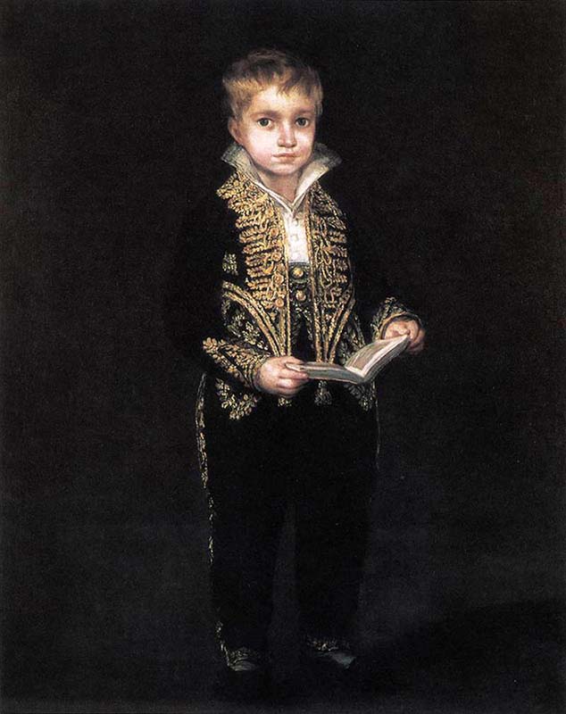 Victor Guye